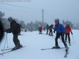 My Gallery (23/109)